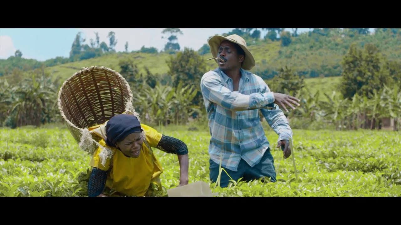Sikunenya